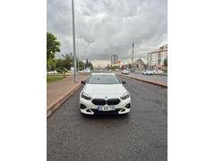 Sahibinden BMW 2 Serisi 216d Gran Coupe First Edition Sport Line 2020 Model