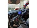 Sahibinden Fiat Doblo Cargo 1.6 Multijet Maxi 2020 Model