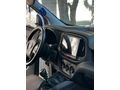 Sahibinden Fiat Doblo Cargo 1.6 Multijet Maxi 2020 Model