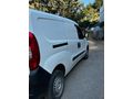 Sahibinden Fiat Doblo Cargo 1.6 Multijet Maxi 2020 Model