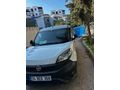 Sahibinden Fiat Doblo Cargo 1.6 Multijet Maxi 2020 Model