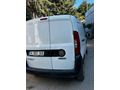 Sahibinden Fiat Doblo Cargo 1.6 Multijet Maxi 2020 Model