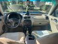 Sahibinden Rover 25 1.6 Classic 2000 Model