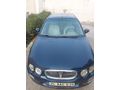 Sahibinden Rover 25 1.6 Classic 2000 Model