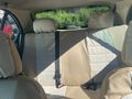Sahibinden Rover 25 1.6 Classic 2000 Model