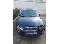 Sahibinden Rover 25 1.6 Classic 2000 Model