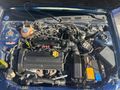 Sahibinden Rover 25 1.6 Classic 2000 Model