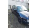 Sahibinden Rover 25 1.6 Classic 2000 Model