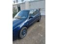 Sahibinden Rover 25 1.6 Classic 2000 Model