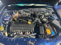 Sahibinden Rover 25 1.6 Classic 2000 Model