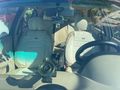 Sahibinden Rover 25 1.6 Classic 2000 Model