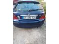 Sahibinden Rover 25 1.6 Classic 2000 Model