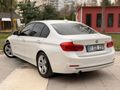 BAYAN'DAN 320i ED Sport Line 2016 ORJİNAL
