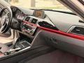 BAYAN'DAN 320i ED Sport Line 2016 ORJİNAL