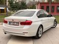 BAYAN'DAN 320i ED Sport Line 2016 ORJİNAL
