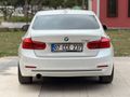 BAYAN'DAN 320i ED Sport Line 2016 ORJİNAL
