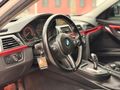 BAYAN'DAN 320i ED Sport Line 2016 ORJİNAL