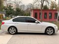 BAYAN'DAN 320i ED Sport Line 2016 ORJİNAL