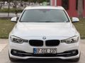 BAYAN'DAN 320i ED Sport Line 2016 ORJİNAL