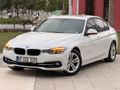 BAYAN'DAN 320i ED Sport Line 2016 ORJİNAL
