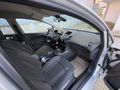 Sahibinden Ford Fiesta 1.5 TDCi Titanium 2013 Model 