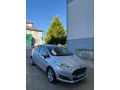 Sahibinden Ford Fiesta 1.5 TDCi Titanium 2013 Model 