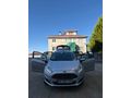 Sahibinden Ford Fiesta 1.5 TDCi Titanium 2013 Model 