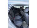 Sahibinden Ford Fiesta 1.5 TDCi Titanium 2013 Model 