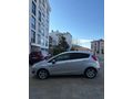 Sahibinden Ford Fiesta 1.5 TDCi Titanium 2013 Model 