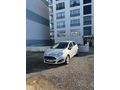 Sahibinden Ford Fiesta 1.5 TDCi Titanium 2013 Model 