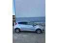 Sahibinden Ford Fiesta 1.5 TDCi Titanium 2013 Model 