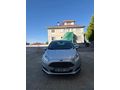 Sahibinden Ford Fiesta 1.5 TDCi Titanium 2013 Model 