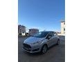 Sahibinden Ford Fiesta 1.5 TDCi Titanium 2013 Model 