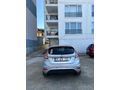 Sahibinden Ford Fiesta 1.5 TDCi Titanium 2013 Model 
