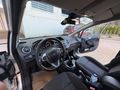 Sahibinden Ford Fiesta 1.5 TDCi Titanium 2013 Model 