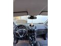 Sahibinden Ford Fiesta 1.5 TDCi Titanium 2013 Model 