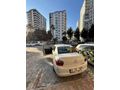 Sahibinden Citroen C-Elysee 1.2 VTi Attraction 2013 Model 
