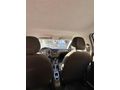 Sahibinden Citroen C-Elysee 1.2 VTi Attraction 2013 Model 