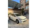 Sahibinden Citroen C-Elysee 1.2 VTi Attraction 2013 Model 