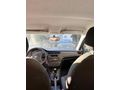 Sahibinden Citroen C-Elysee 1.2 VTi Attraction 2013 Model 