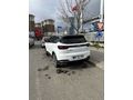 Sahibinden Chery Tiggo 7 Pro 1.6 TGDI Excellent 2023 Model İzmir