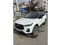 Sahibinden Chery Tiggo 7 Pro 1.6 TGDI Excellent 2023 Model İzmir