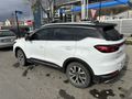 Sahibinden Chery Tiggo 7 Pro 1.6 TGDI Excellent 2023 Model İzmir