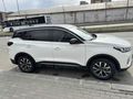 Sahibinden Chery Tiggo 7 Pro 1.6 TGDI Excellent 2023 Model İzmir