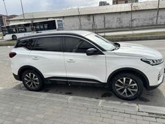 Sahibinden Chery Tiggo 7 Pro 1.6 TGDI Excellent 2023 Model İzmir
