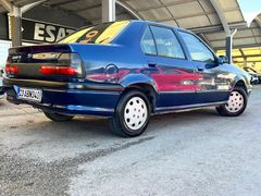 Sahibinden Renault R.19 1.4 Europa RN 1996 Model