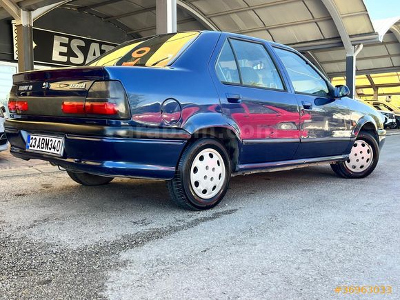Sahibinden Renault R.19 1.4 Europa RN 1996 Model