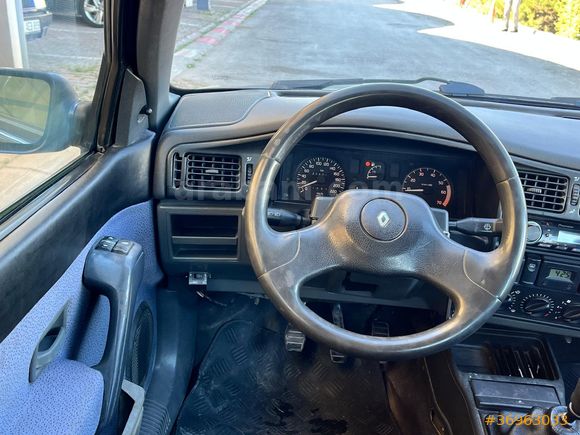 Mavi Boncuk 19,uM Satışta
