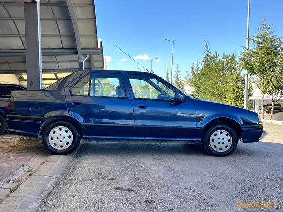 Mavi Boncuk 19,uM Satışta