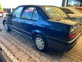 Mavi Boncuk 19,uM Satışta